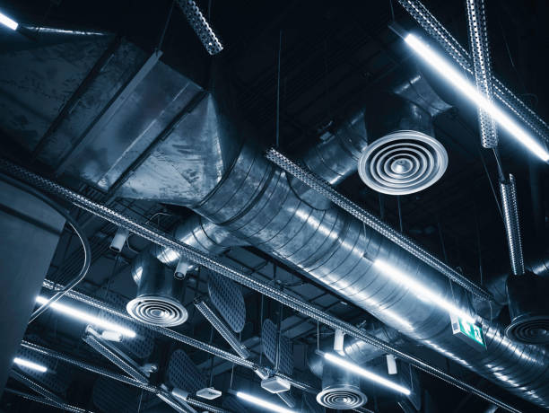 Best Affordable HVAC Services  in Nd Point, WI