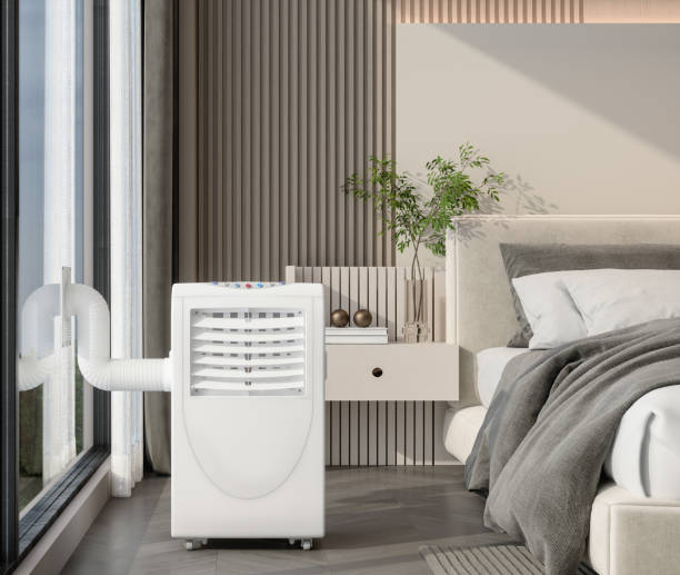 Professional HVAC in Wind Point, WI