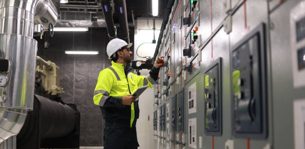 Best HVAC Replacement Cost  in Nd Point, WI