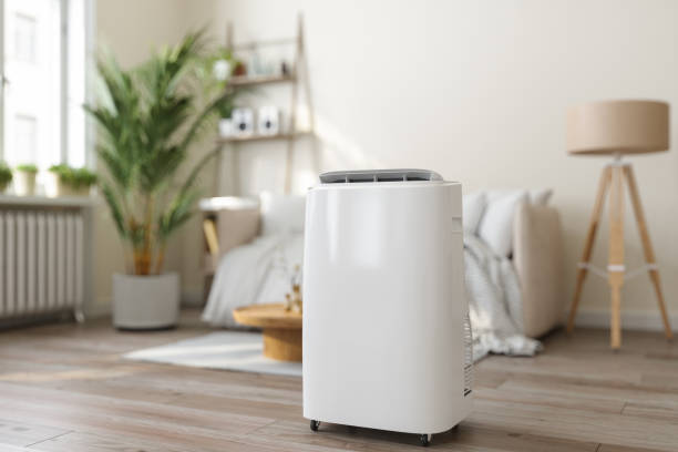 Best Central Air Repair  in Nd Point, WI